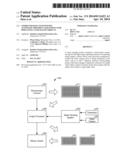 STEREO IMAGING SYSTEM WITH AUTOMATIC DISPARITY ADJUSTMENT FOR DISPLAYING     CLOSE RANGE OBJECTS diagram and image