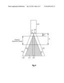 STEREO IMAGING SYSTEM WITH AUTOMATIC DISPARITY ADJUSTMENT FOR DISPLAYING     CLOSE RANGE OBJECTS diagram and image