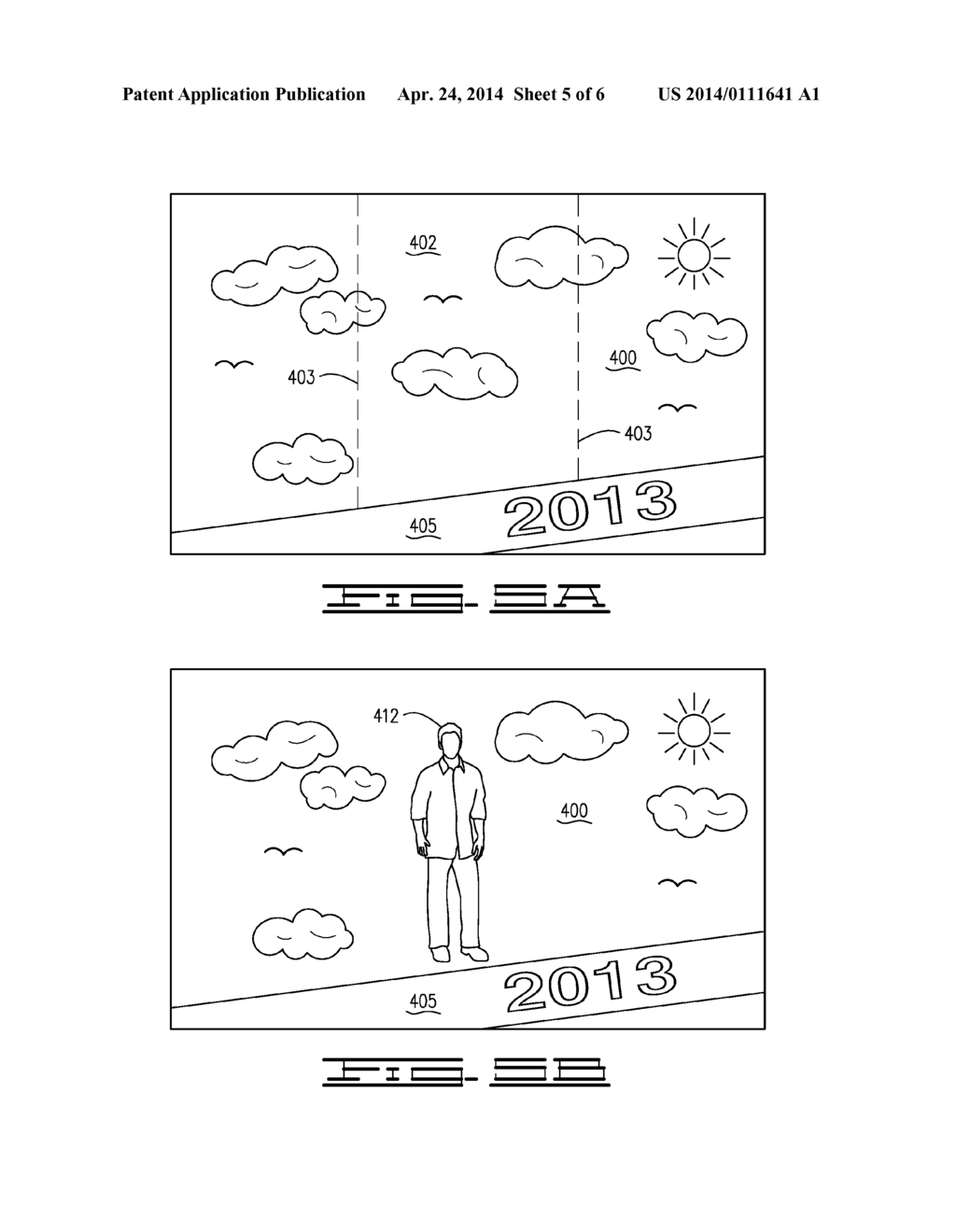 METHOD OF SENDING AND PROCESSING EVENT IMAGES - diagram, schematic, and image 06