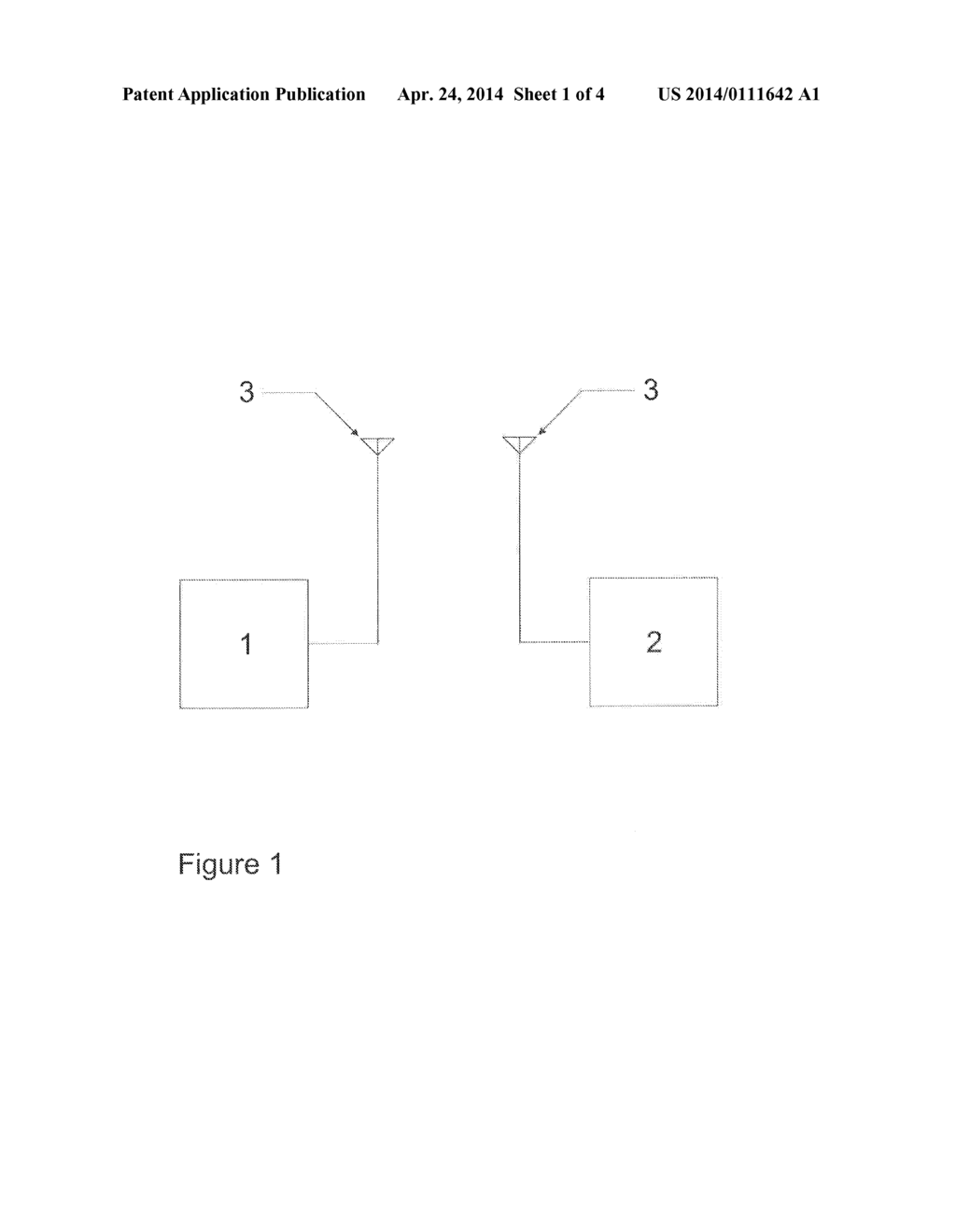 VISUAL MONITORING SYSTEM FOR COVERED STORAGE TANKS - diagram, schematic, and image 02