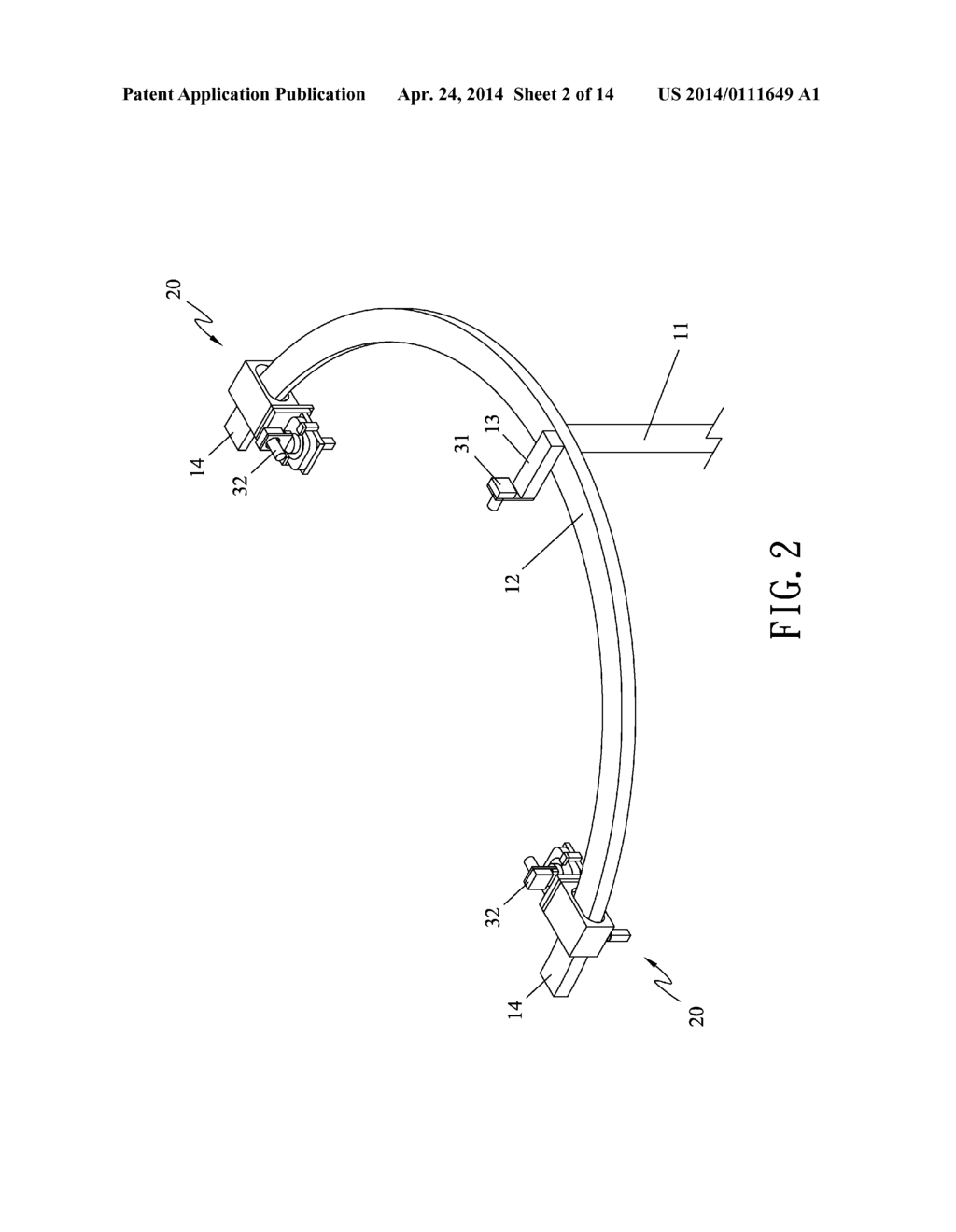 MULTI-IMAGE CAPTURE DEVICE CAPTURING IMAGES BY MEANS OF CIRCULAR MOTION - diagram, schematic, and image 03