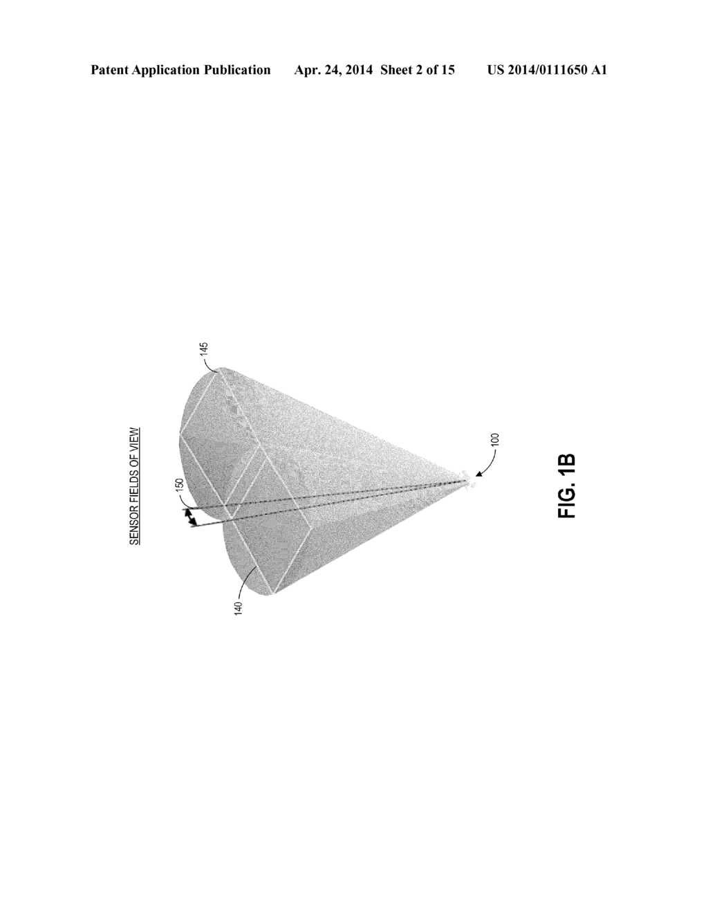 MULTI-CAMERA SYSTEM USING FOLDED OPTICS - diagram, schematic, and image 03