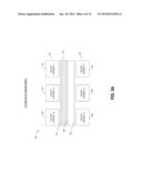 MULTI-CAMERA SYSTEM USING FOLDED OPTICS diagram and image