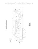 MULTI-CAMERA SYSTEM USING FOLDED OPTICS diagram and image