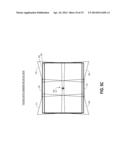 MULTI-CAMERA SYSTEM USING FOLDED OPTICS diagram and image