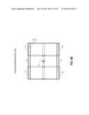 MULTI-CAMERA SYSTEM USING FOLDED OPTICS diagram and image