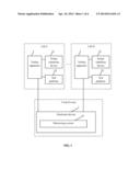 ELECTRONIC DEVICE AND METHOD FOR MONITORING TESTING PROCEDURE diagram and image