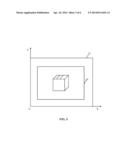 ELECTRONIC DEVICE AND METHOD FOR MONITORING TESTING PROCEDURE diagram and image