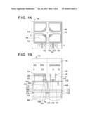 IMAGE CAPTURING APPARATUS, MANUFACTURING METHOD THEREOF, AND CAMERA diagram and image