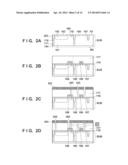 IMAGE CAPTURING APPARATUS, MANUFACTURING METHOD THEREOF, AND CAMERA diagram and image