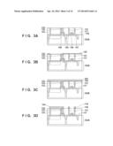 IMAGE CAPTURING APPARATUS, MANUFACTURING METHOD THEREOF, AND CAMERA diagram and image