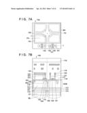 IMAGE CAPTURING APPARATUS, MANUFACTURING METHOD THEREOF, AND CAMERA diagram and image