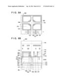 IMAGE CAPTURING APPARATUS, MANUFACTURING METHOD THEREOF, AND CAMERA diagram and image