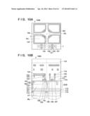 IMAGE CAPTURING APPARATUS, MANUFACTURING METHOD THEREOF, AND CAMERA diagram and image