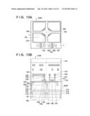 IMAGE CAPTURING APPARATUS, MANUFACTURING METHOD THEREOF, AND CAMERA diagram and image