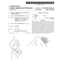 CONTENT ACQUISITION APPARATUS AND STORAGE MEDIUM diagram and image