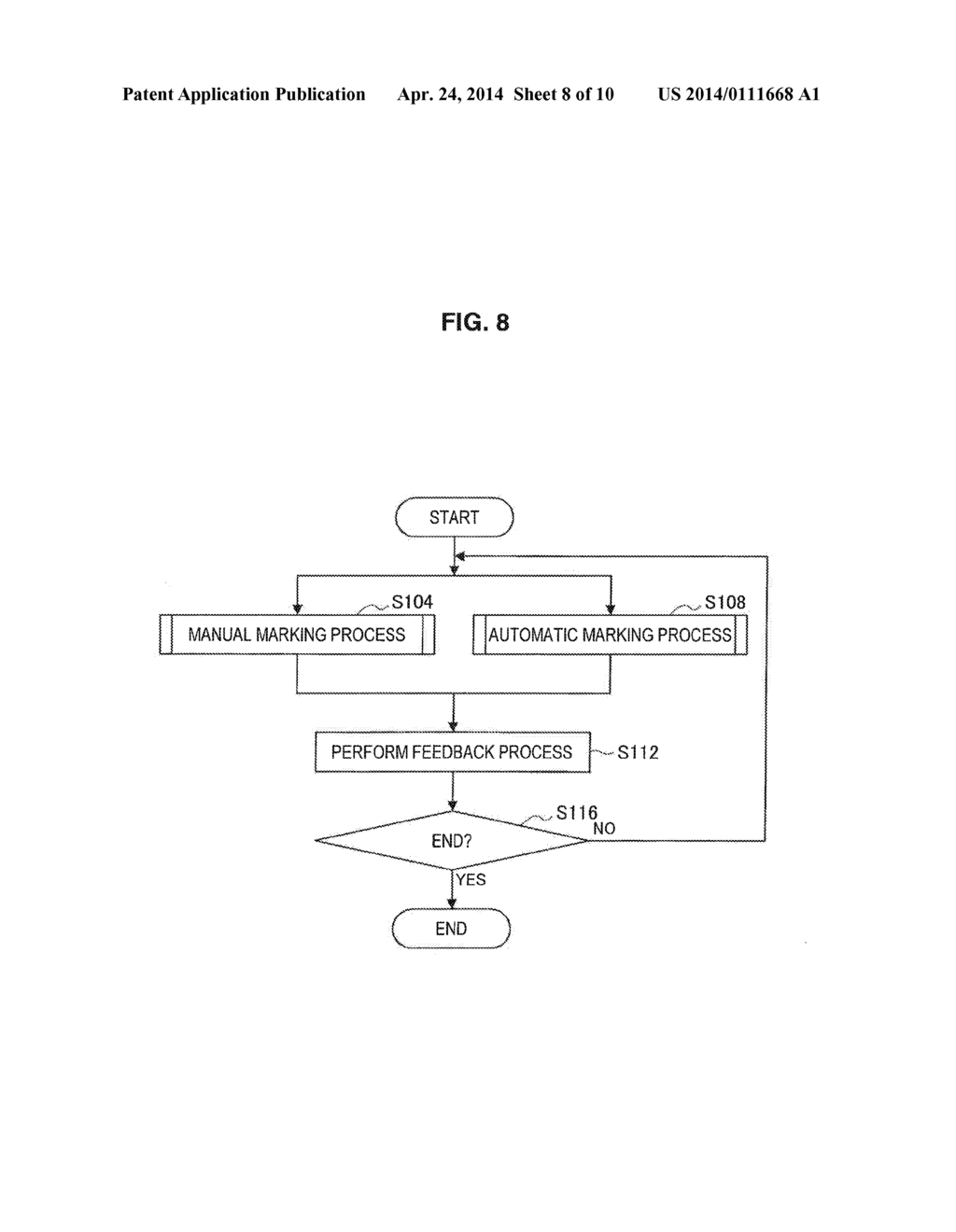 CONTENT ACQUISITION APPARATUS AND STORAGE MEDIUM - diagram, schematic, and image 09