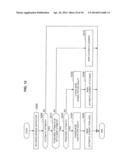 CONTENT ACQUISITION APPARATUS AND STORAGE MEDIUM diagram and image