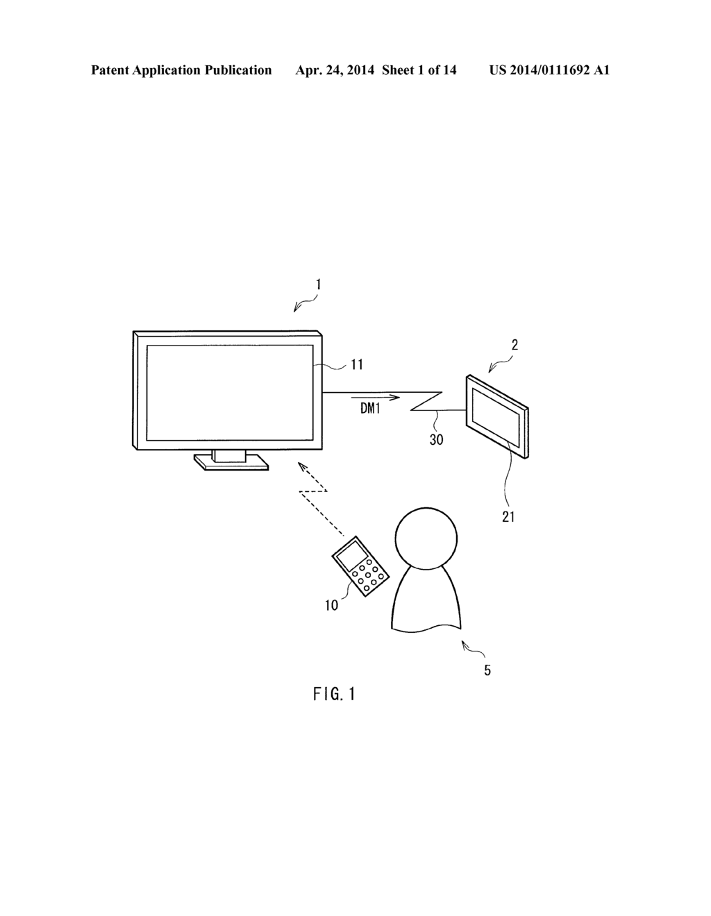 ELECTRONIC DEVICE AND INFORMATION PROCESSING PROGRAM - diagram, schematic, and image 02