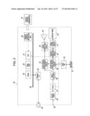 TRANSMISSION DEVICE, VIDEO SIGNAL TRANSMISSION METHOD FOR TRANSMISSION     DEVICE, RECEPTION DEVICE, AND VIDEO SIGNAL RECEPTION METHOD FOR RECEPTION     DEVICE diagram and image