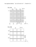 CONDUCTIVE SHEET, TOUCH PANEL, DISPLAY DEVICE, METHOD FOR PRODUCING SAID     CONDUCTIVE SHEET, AND NON-TRANSITORY RECORDING MEDIUM diagram and image