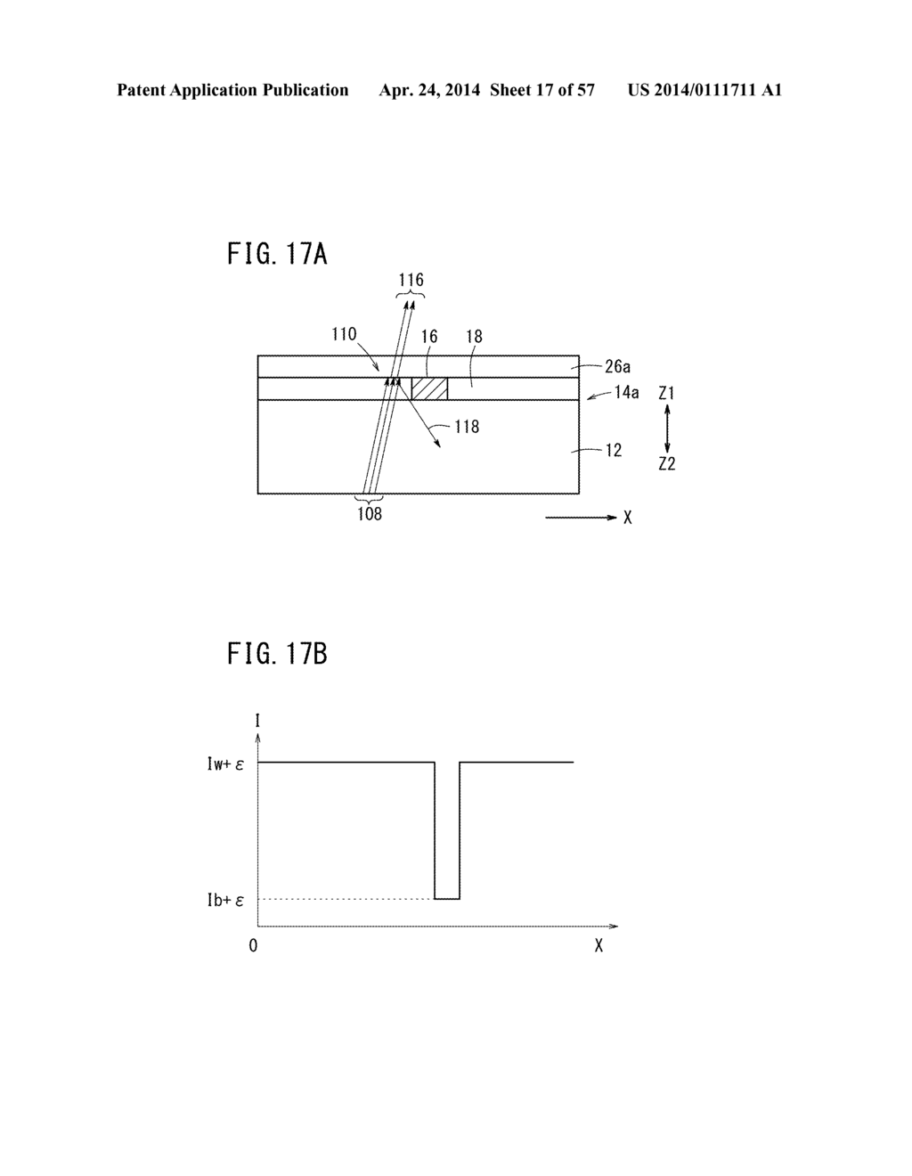 CONDUCTIVE SHEET, TOUCH PANEL, DISPLAY DEVICE, METHOD FOR PRODUCING SAID     CONDUCTIVE SHEET, AND NON-TRANSITORY RECORDING MEDIUM - diagram, schematic, and image 18