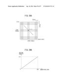 CONDUCTIVE SHEET, TOUCH PANEL, DISPLAY DEVICE, METHOD FOR PRODUCING SAID     CONDUCTIVE SHEET, AND NON-TRANSITORY RECORDING MEDIUM diagram and image