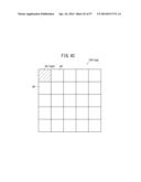 CONDUCTIVE SHEET, TOUCH PANEL, DISPLAY DEVICE, METHOD FOR PRODUCING SAID     CONDUCTIVE SHEET, AND NON-TRANSITORY RECORDING MEDIUM diagram and image