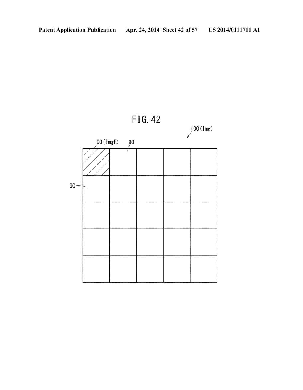 CONDUCTIVE SHEET, TOUCH PANEL, DISPLAY DEVICE, METHOD FOR PRODUCING SAID     CONDUCTIVE SHEET, AND NON-TRANSITORY RECORDING MEDIUM - diagram, schematic, and image 43