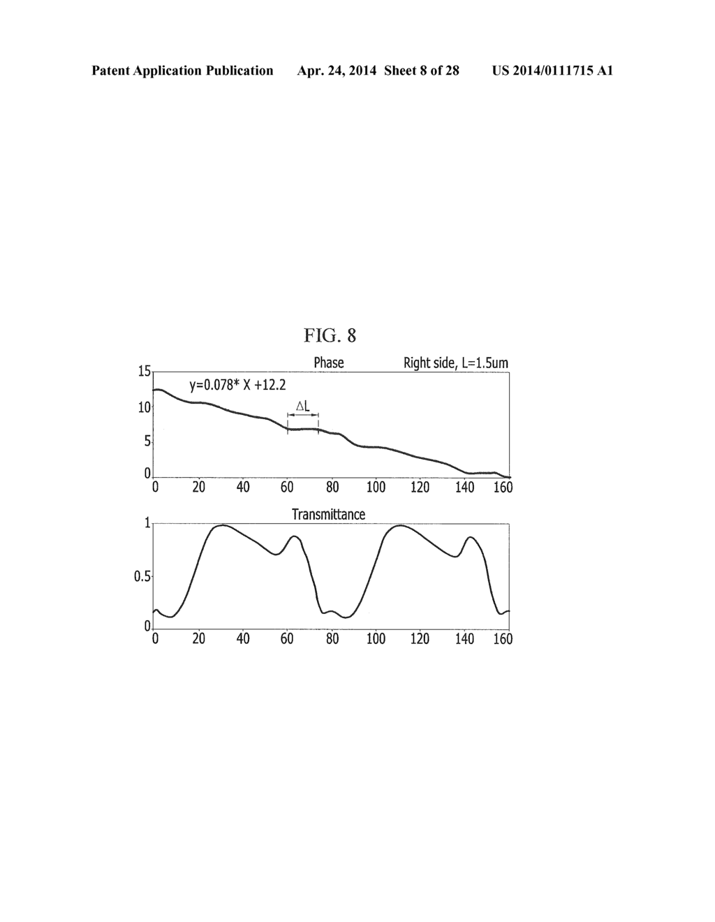 IMAGE DISPLAY AND LIQUID CRYSTAL LENS THEREFOR - diagram, schematic, and image 09