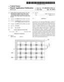 WIRE MESH TYPE DIFFUSER PLATE AND METHOD OF FABRICATING THE SAME, AND     LIQUID CRYSTAL DISPLAY DEVICE HAVING THE WIRE MESH TYPE DIFFUSER PLATE diagram and image