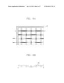 WIRE MESH TYPE DIFFUSER PLATE AND METHOD OF FABRICATING THE SAME, AND     LIQUID CRYSTAL DISPLAY DEVICE HAVING THE WIRE MESH TYPE DIFFUSER PLATE diagram and image