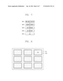 WIRE MESH TYPE DIFFUSER PLATE AND METHOD OF FABRICATING THE SAME, AND     LIQUID CRYSTAL DISPLAY DEVICE HAVING THE WIRE MESH TYPE DIFFUSER PLATE diagram and image