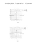 LIQUID CRYSTAL PANEL AND DISPLAY DEVICE diagram and image