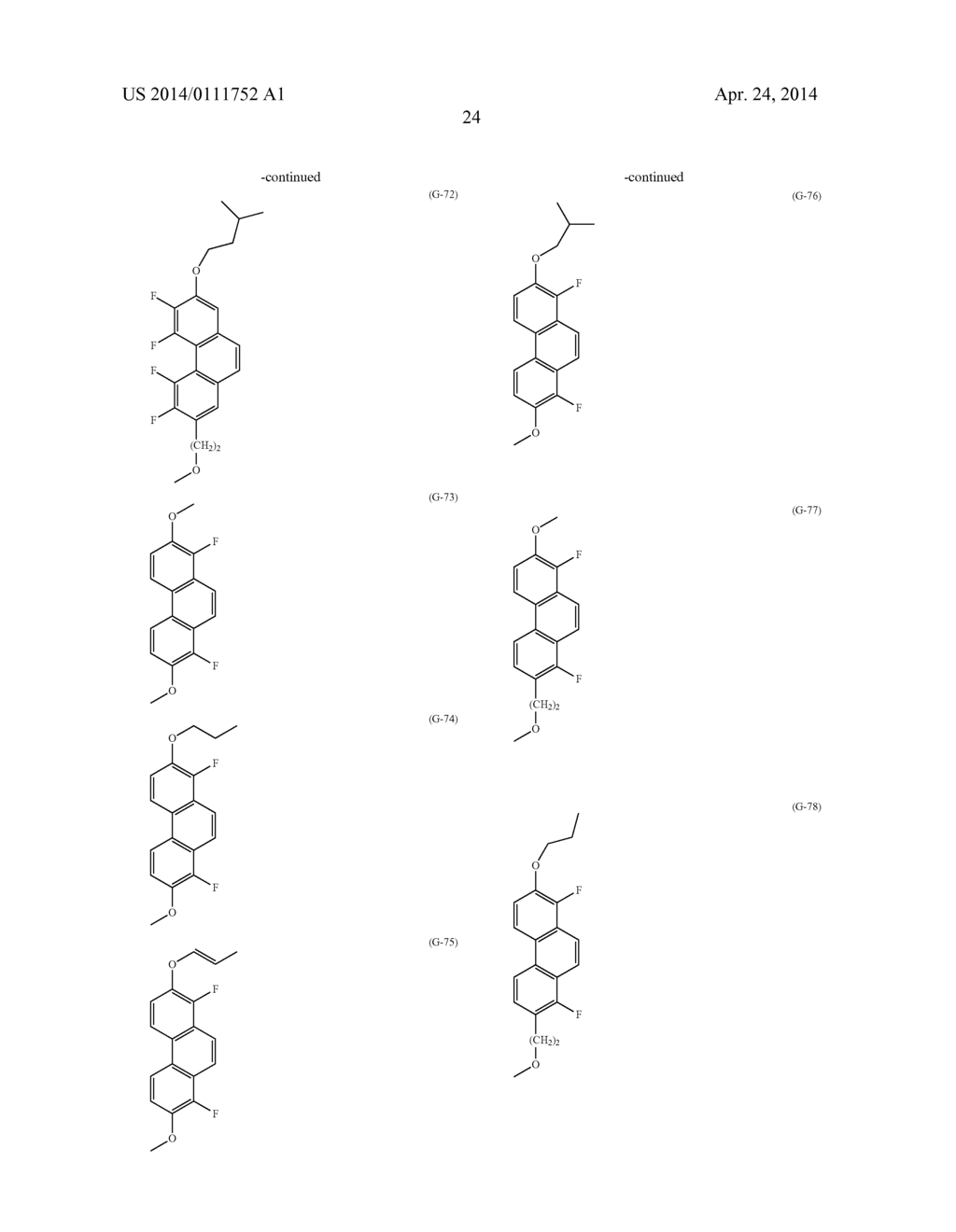 LIQUID CRYSTAL DISPLAY DEVICE AND METHOD OF MANUFACTURING THE SAME - diagram, schematic, and image 38