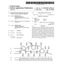 LIQUID CRYSTAL DISPLAY PANEL AND MANUFACTURING METHOD THEREOF diagram and image