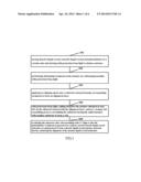 LIQUID CRYSTAL DISPLAY PANEL AND MANUFACTURING METHOD THEREOF diagram and image