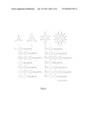 LIQUID CRYSTAL DISPLAY PANEL AND MANUFACTURING METHOD THEREOF diagram and image