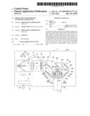 PROJECTOR AND METHOD FOR CONTROLLING PROJECTOR diagram and image