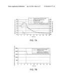 PROJECTOR AND METHOD FOR CONTROLLING PROJECTOR diagram and image