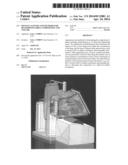 DEVICES, SYSTEMS AND METHODS FOR DETERMINING DRUG COMPOSITION AND VOLUME diagram and image