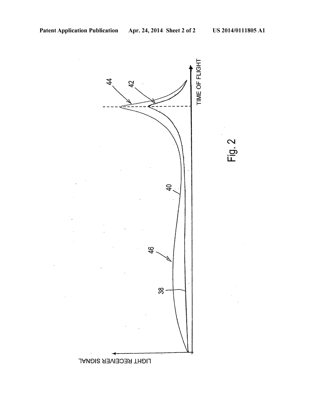 Laser scanner - diagram, schematic, and image 03