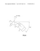 OPTICAL ASSEMBLY AND LASER ALIGNMENT APPARATUS diagram and image