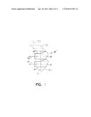 OPTICAL ASSEMBLY AND LASER ALIGNMENT APPARATUS diagram and image