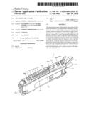 PHOTOELECTRIC SENSOR diagram and image