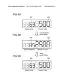 PHOTOELECTRIC SENSOR diagram and image