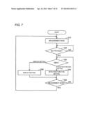 PHOTOELECTRIC SENSOR diagram and image