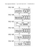 PHOTOELECTRIC SENSOR diagram and image