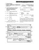 INFORMATION PROCESSING APPARATUS FOR CUSTOMIZING PRINTER DRIVER PROGRAM,     AND METHOD OF CUSTOMIZING PRINTER DRIVER PROGRAM diagram and image