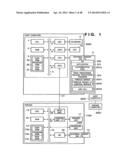 INFORMATION PROCESSING APPARATUS FOR CUSTOMIZING PRINTER DRIVER PROGRAM,     AND METHOD OF CUSTOMIZING PRINTER DRIVER PROGRAM diagram and image